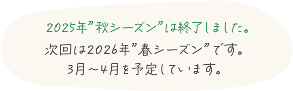 みんなの古民家カフェ